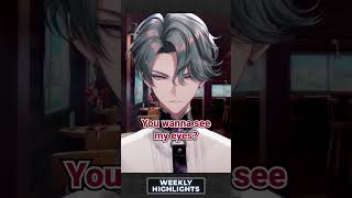 VTubers Be Stylin'｜Weekly Highlights【NIJISANJI EN】