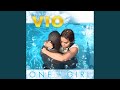 One Girl DJ The Bass Extended