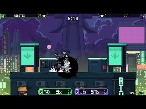 Pomme is stupid 1 :)