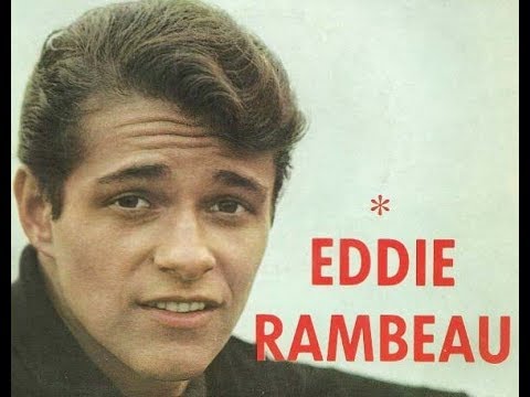 Concrete And Clay - UNIT FOUR plus TWO / EDDIE RAMBEAU - stereo