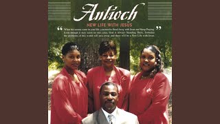 None but the Righteous