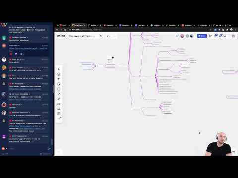 Финал Интенсива Wordpress — агентство недвижимости
