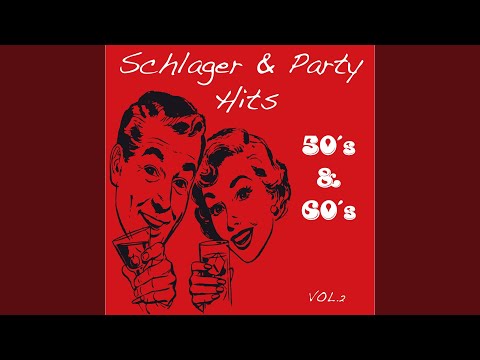 Konjunktur-Cha-Cha-Cha