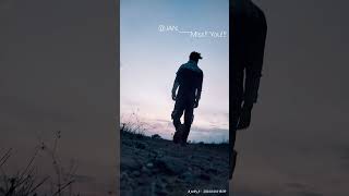 Download lagu Janam Janam Jo satha nibhay ek Aisa bandhan ban jao dj remix song lyrics mp3 Download lagu Janam Janam Jo satha nibhay ek Aisa bandhan ban jao dj remix song lyrics mp3