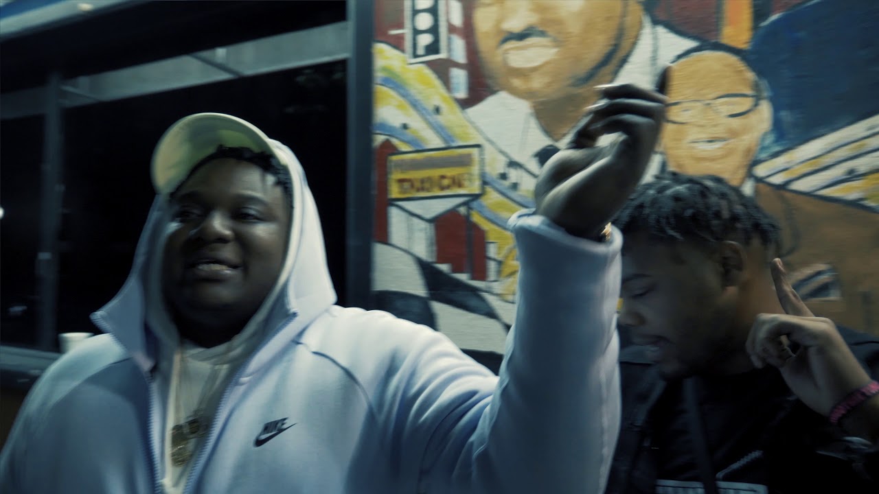 Promotional video thumbnail 4 for Ytiki
