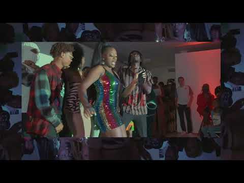 Worlds Collide - 10/06/18 - Recap