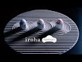 Video: Vibrador Temari de Iroha