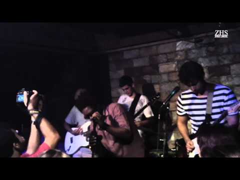 Tio Juca - Tio Juca (Música Tema)