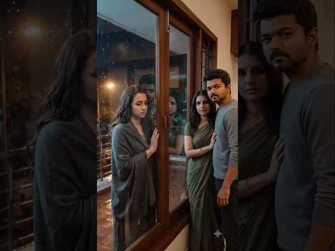 சங்கீதா சொன்னத கேக்கலனா இப்படித்தான் ஆகும் 😂🧹🤣 #trending #comedy #youtubeshorts #funny  #shortvideo