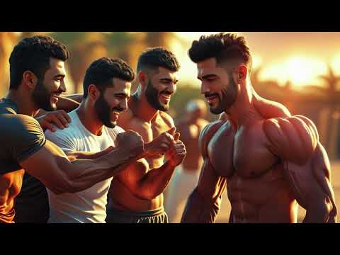 Rompe tus límites: El poder de la autosuperación mental