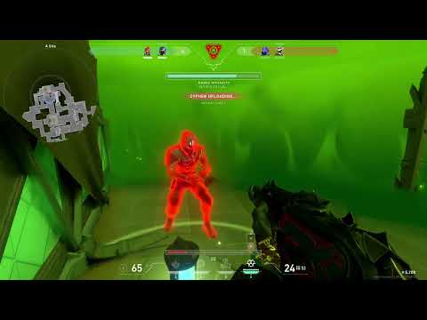 “Viper Took Over the Lobby – Toxic Queen Unstoppable!”