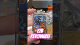 Mini grails 🩷 #pokemon #pokemoncards #pokemoncommunity #pokemoncollectors #pokemonchann #pokemontcg