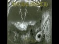 Spellcraft And Heathendom - Behemoth