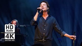 Train - Lincoln Avenue | Manchester Apollo 26.04.24 | HD Audio