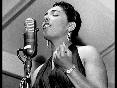 Carmen McRae - Jazz Casual