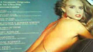 MARITA HARRIS CHALKITIS