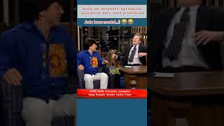 Download lagu Jackie Chan di tes oleh presenter || auto bikin shock #shorts #jackiechan #master #mommieNK mp3 Download lagu Jackie Chan di tes oleh presenter || auto bikin shock #shorts #jackiechan #master #mommieNK mp3