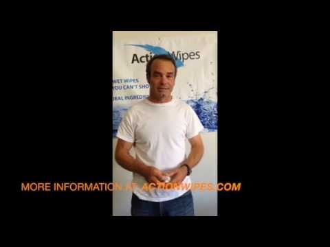 download lagu mp3 mp4 Action Wipes For Firefighters, download lagu Action Wipes For Firefighters gratis, unduh video klip Action Wipes For Firefighters