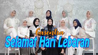 Download lagu SELAMAT HARI LEBARAN - GASENTRA LIVE MUSIK mp3 Download lagu SELAMAT HARI LEBARAN - GASENTRA LIVE MUSIK mp3