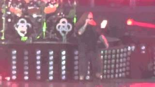 Böhse Onkelz - Hast du sehnsucht nach der Nadel 21.06.2014 Live in Hockenheim