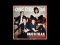 One Direction - Perfect [Instrumental with Backing Vocals]