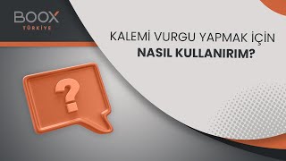 Sıkça Sorulan Sorular: Bölüm 1