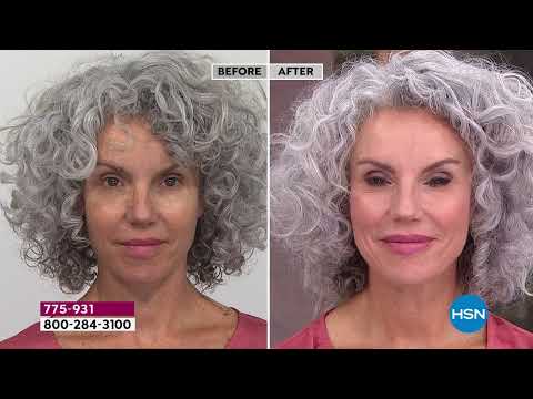 HSN | Beauty Report with Amy Morrison 06.15.2022 - 09 PM