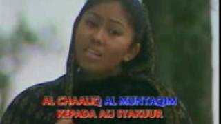 Download lagu Levy Shandy - Adzan mp3