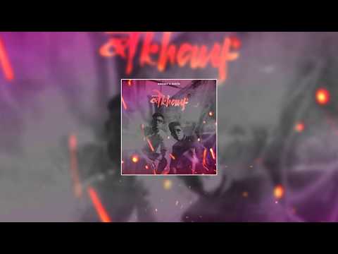 Bekhauff | Ayso X Zesto | Official Lyric Video