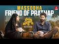 Massodha Friend Of Prathap Thiruveer Papam Prathap Watch Now ETVWIN