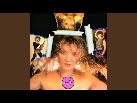 Chodzę, stoję, siedzę, leżę