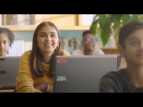 Video Image