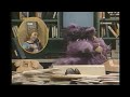 Sesame Songs Rock Roll