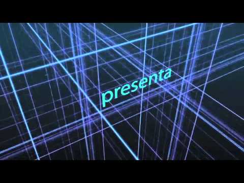 Niko F & Mirko Paoloni - Sax Beat  (2013 Remix)