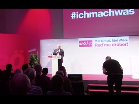 maschek - Längenvergleich