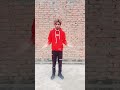 Sham Savere Dekhun Tujhko Kitna Sundar Rup Hai Trainding Greenscreen Kinemasterediting Vfx