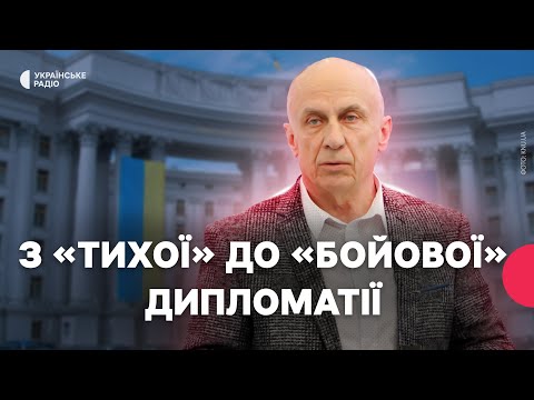 Відео Бориса Гуменюка