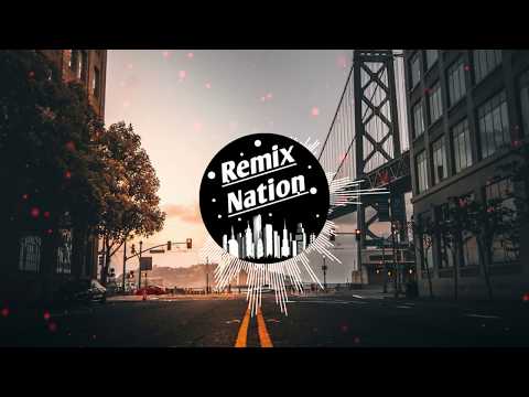 RMND x RIELL - What You Made Me