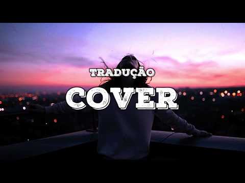 Rebeca, To Brisando Em Você, Sensação (LETRA) - MC Livinho, Gaab, 1Kilo