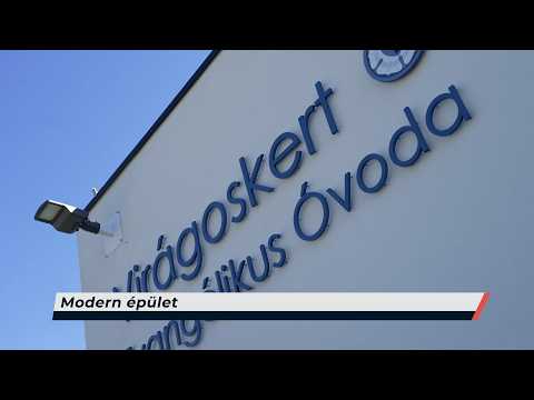 Híradó – 2026.09.17. – Csütörtök