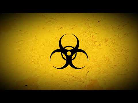 [FREE] Sick Luke Type Beat - Biohazard (prod. LEV)