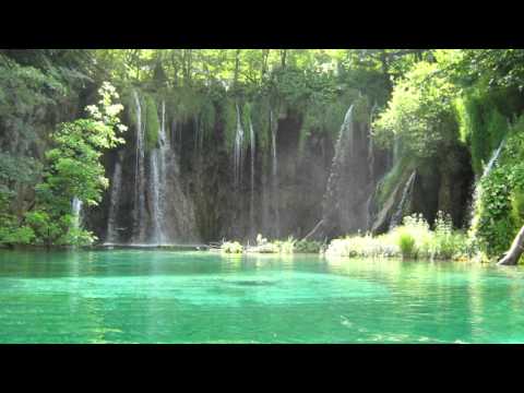 Željko Rupčić - Crne noći, teški dani