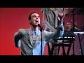 Talking Heads – Swamp (Official 4K Remastered Video, Live 1983)