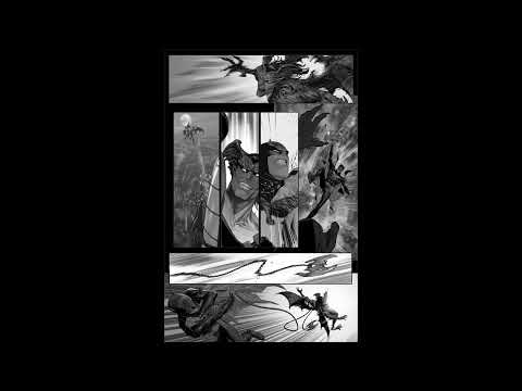 (free) ybn lil bro x the big homie x rocaine x detroit type beat - blake (prod. 6MILEDRIISKI)