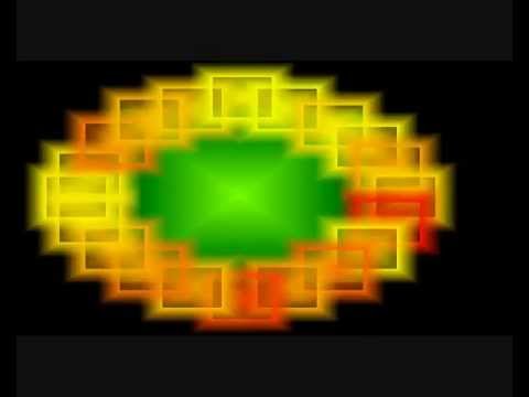 Best Trance  -  Jonay Ft.Jasmine Kara _ Skydiving  -  new and unknown artists !