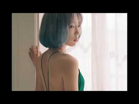 [1 HOUR LOOP] Taeyeon 태연 - Sweet Love