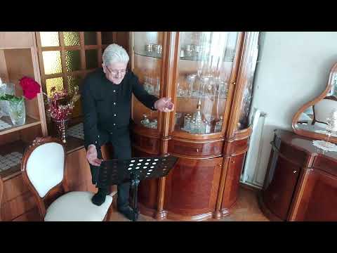 KENAN KESKELEN-SENDE GİT SEVME UNUT KİMLER UNUTMADIKİ