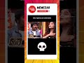 MEMEZAR TAMIL Part 12 Trending Memes Tamil Dank Memes Shorts Shortsfeed Doublemeaning