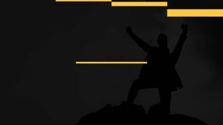 Journey2 NC Job Source