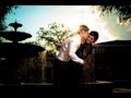 "Love, It's Me" Engagement Video 